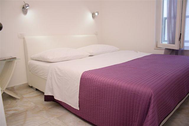 Apartments Barbara Makarska Extérieur photo